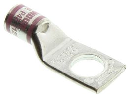 PANDUIT LCAS1/0-12-X
