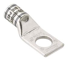 PANDUIT LCAS2-56-Q