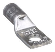 PANDUIT LCAS4-14-L