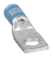 PANDUIT LCAS6-14-L