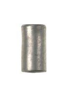 PANDUIT PSCRED-L