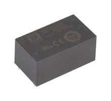 XP POWER VCE40US03