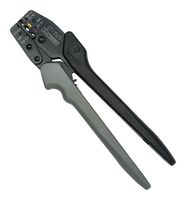PANDUIT CT-1525