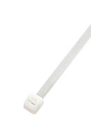 PANDUIT PLT2M-M10