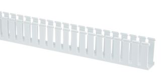 PANDUIT G1.5X4WH6