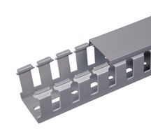 PANDUIT NNC25X25LG2