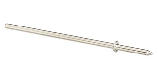 PANDUIT HBN1.5-T
