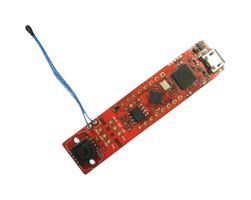 Infineon KP229E3518-PS2GO-KIT Pressure Sensor Evaluation Board for ARM Cortex-M0 CPU, KP229