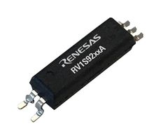 RENESAS RV1S9260ACCSP-10YV#SC0