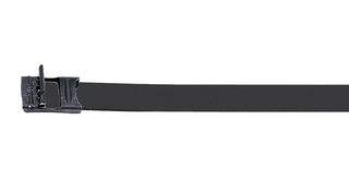 PANDUIT MSC6W63T15-L6