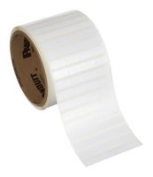 PANDUIT C050X020KBT