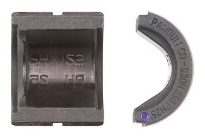 PANDUIT CD-930G-500