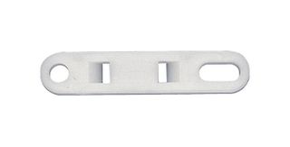 PANDUIT TP2-M