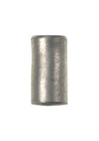 PANDUIT SCH750-6