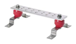 PANDUIT GB2B0312TPI-1
