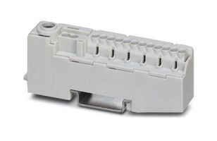 PHOENIX CONTACT 3214016