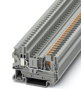 PHOENIX CONTACT 3211866