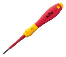 WIHA 03761
