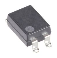 PANASONIC AQY216EHAX