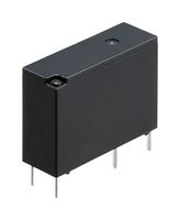 PANASONIC ALDP109