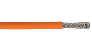 ALPHA WIRE 67150 OR034