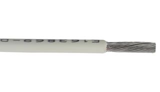 ALPHA WIRE 67150 WH034