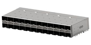 TE CONNECTIVITY / PARTNER STOCK 2357518-1