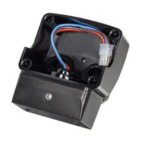 TIMEGUARD LEDPROPCB