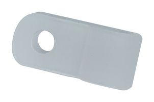 PRO ELEC PELB0187