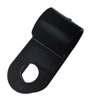 PRO ELEC PELB0198