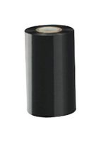 PANDUIT RHER4BL