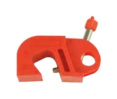 PANDUIT PSL-CB-V