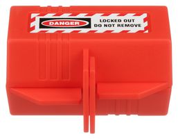 PANDUIT PSL-CL110
