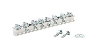 PANDUIT UGB2/0-414-6