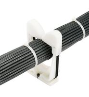PANDUIT RER2.0E-X