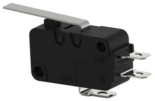 ALCOSWITCH - TE CONNECTIVITY SAJ35XXHL0N49SDTFAQ