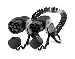 PHOENIX CONTACT 1627131