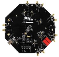 RENESAS 5P49V6965-EVK