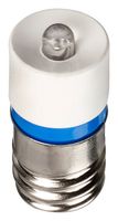 APEM E10SB230A