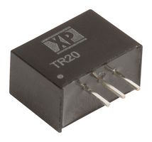XP POWER TR2024S1V2