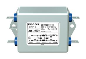 EPCOS B84112G0000M116