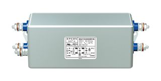 EPCOS B84113H0000M110