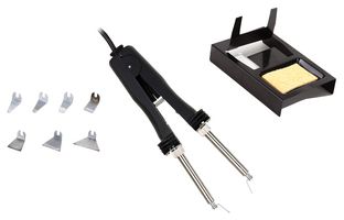 MULTICOMP PRO MP740408 UK