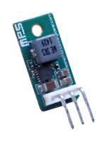 MONOLITHIC POWER SYSTEMS (MPS) MEZD71202A-B