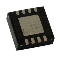 MONOLITHIC POWER SYSTEMS (MPS) MP2002DD-LF-P