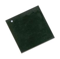MICROCHIP DSPIC33CK32MP102-I/2N
