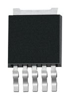 MONOLITHIC POWER SYSTEMS (MPS) MP2018GZD-5-Z