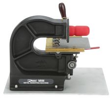 PANDUIT MIM187