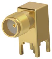 Te Connectivity  5-1814400-2