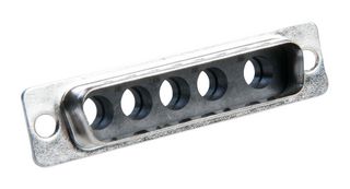 AMPHENOL COMMUNICATIONS SOLUTIONS L717TWB5W5P